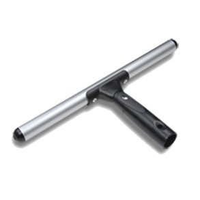 Ettore Indvaskerhndtag bevgelig alu