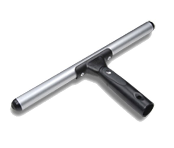 Ettore Indvaskerhndtag bevgelig alu