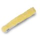 Ettore Golden Glove gul overtr�k 