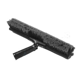 Ettore Superbrste, 35 cm