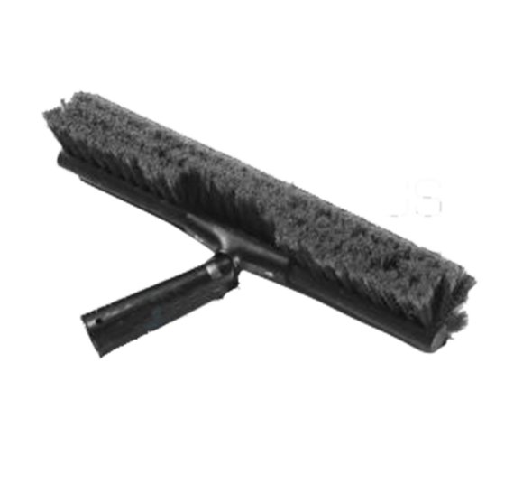 Ettore Superbrste, 35 cm