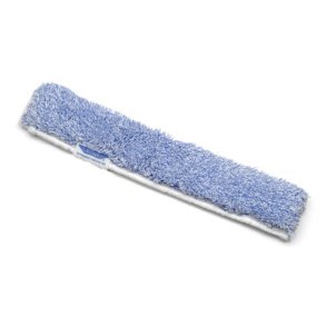 Ettore Microfiber bl Overtrk 