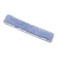 Ettore Microfiber bl� Overtr�k 