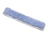 Ettore Microfiber bl Overtrk 