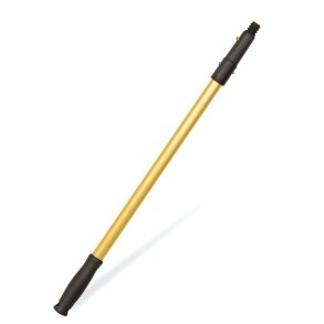 Ettore Teleskopstang 2-delt  