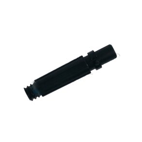 Ettore Teleskop spids (Konus)