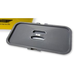 Ettore Klik lg til 10 liter spand