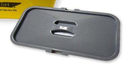 Ettore Klik lg til 10 liter spand