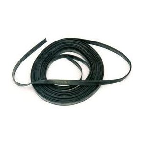 Sorbo gummi, 92 cm gummi