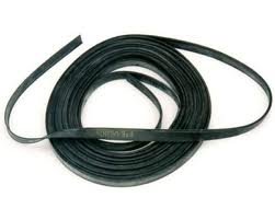 Sorbo gummi silikone gummi 15 meter