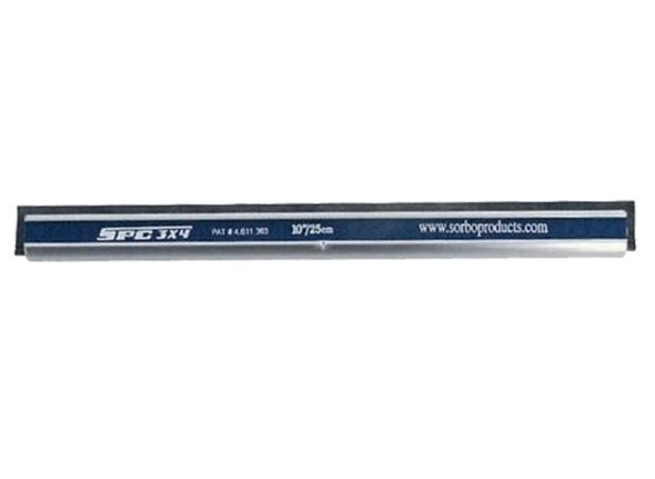 Sorbo Skinne 13 cm