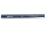 Sorbo Skinne 13 cm