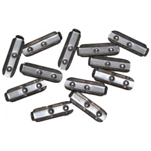 Sorbo end Clips 1 stk