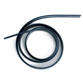 SOREN Gummi 45 cm til sorbo gummi