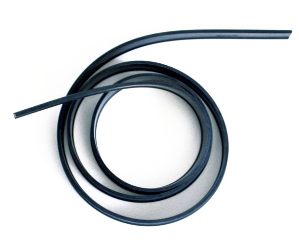 Sorbo gummi original GUMMI, 25 cm