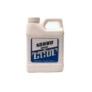 Sorbo Glide -10%