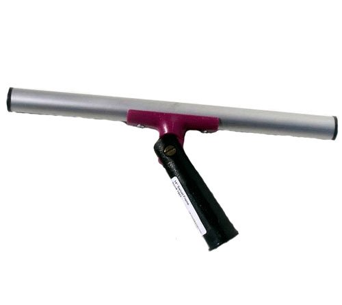 Sorbo Stripholder bevgelig