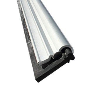 Sorbo Ultralight Channel Skinne