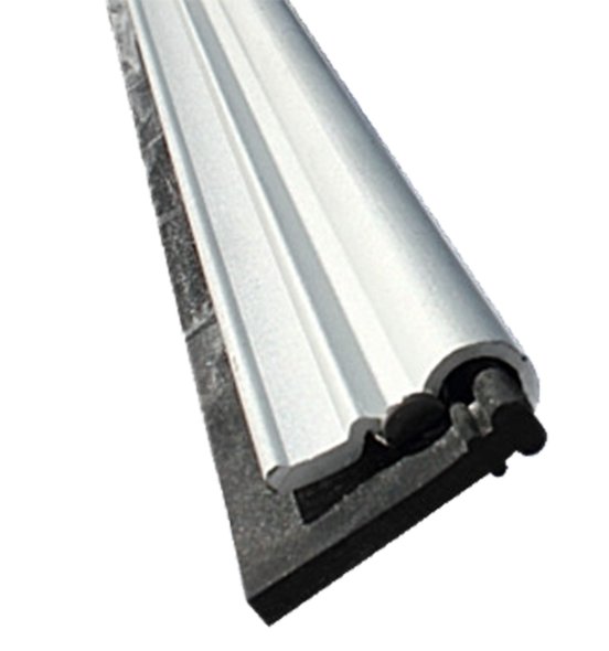 Sorbo Ultralight Channel Skinne