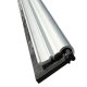 Sorbo Ultralight Channel Skinne