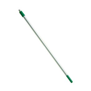 TelePlus 4 Forlngerstykke, 1,25 m