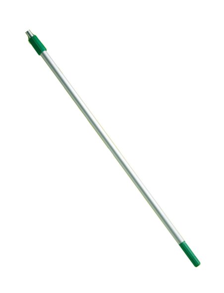 TelePlus 5 Forlngerstykke, 2 m