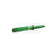 Unger H�ndskaft, 14 cm