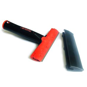 Triumph Straight MK3 Skraber 15 cm