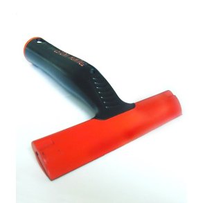 Triumph Angeled MK3 Skraber 15 cm