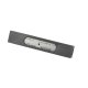 Triumph blade Mk3 Edelstahl, 15 cm, 0,15 mm St�rke