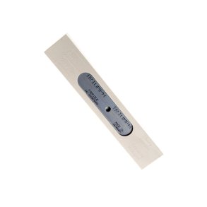 Triumph blade Mk3 15 cm