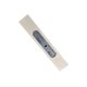Triumph blade GR�   MK3 25 stk/pak 