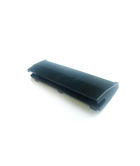 Triumph htter til MK3 15 cm