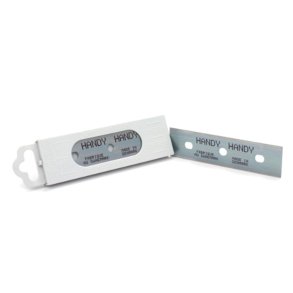 Handy MK2 Blade, 8 cm