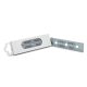 Handy MK2 Blade, 8 cm