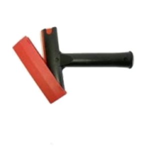 Champion Skraber lse 12,5 cm