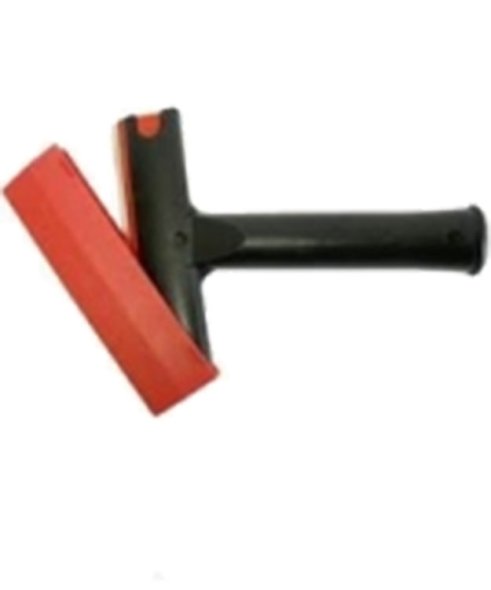 Champion Skraber lse 12,5 cm