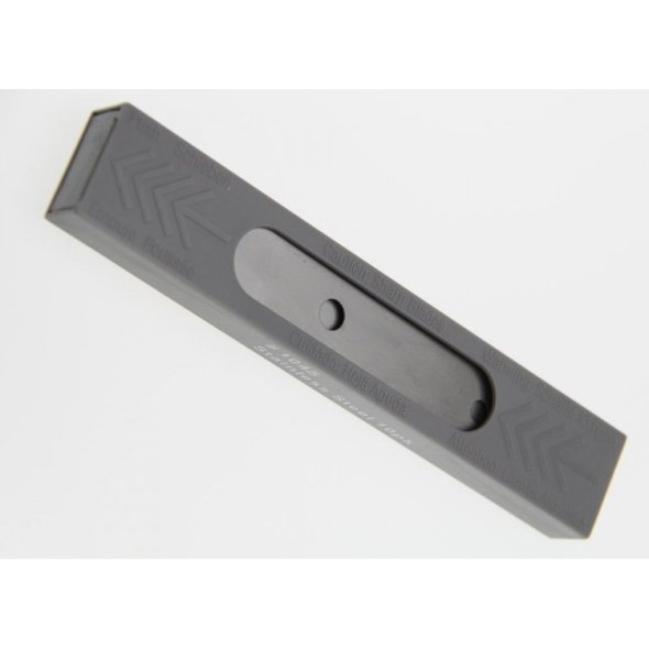 Champion Blade 25 stk, 12,5 cm