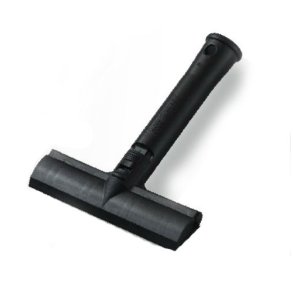 Triumph 2000 Skraber 15 cm