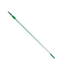 Unger TelePlus Teleskaft 2 delt