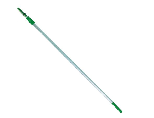 Unger TelePlus Teleskaft 2 delt