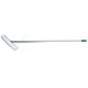 Unger Polierauftr�ger Komplettset 140 cm