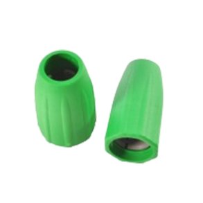 Optiloc Gevindklemme 29 mm