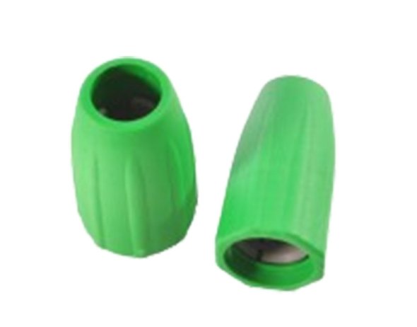 Optiloc Gevindklemme 29 mm