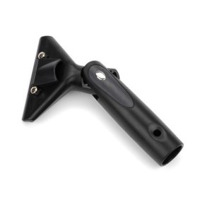 Hndtag Super Channel System Drejeled