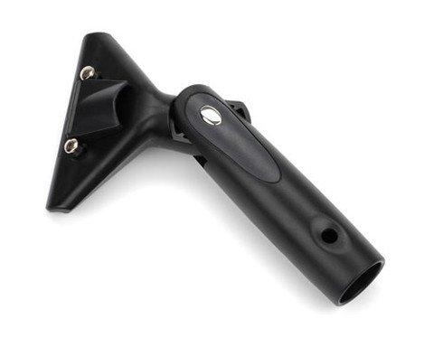 Hndtag Super Channel System Drejeled