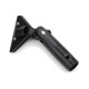 H�ndtag Super Channel System Drejeled