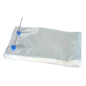 OPP poser 200x250 mm, 2000 stk