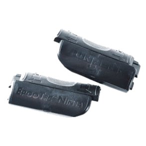 Unger Ergotec Smart Clips