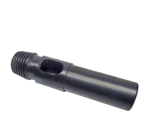 nLite Multilink Gevinds Adapter